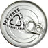 Against The Grain Caribbean Club Chicken Cheese Canned Cat Food, 24/2.8 oz