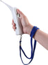 Pet Thermometer Dog Thermometer, Fast Digital Veterinary Thermometer for Dogs, Cats, Horses, Cattle, Pigs, Birds, Sheep