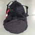 Luwint Pro Mesh Large Dive Duffle Bag - Heavy Duty Scuba Diving Snorkeling Gear Storage