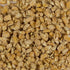 (16 oz, Harmony House Foods TRUE Dehydrated Great Northern Beans - Easy Cook Quart Size Jar)