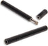 Golf Tool Set, Golf Club Groove Sharpener and Retractable Brush, Re-Grooving Tool and Cleaner for Wedges & Irons