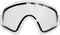 VForce Profiler Thermal Pane Lens, Clear