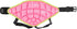 Kids Skating Protective Butt Pad, Thick Sponge Hip Protection Shorts, Adjustable Ski Snowboard Padded Pant for 3-10Yrs