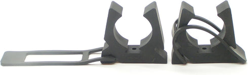 Percs SOF-LOC Boat Hook/Oar/Gaff Holders