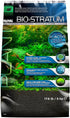 Fluval Natural Mineral-Rich Volcanic Soil Bio Stratum, 17.6 lbs for Planted Tanks