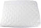 Midlee Quilted Waterproof Dog Bed Cover, Mattress Protector for Pee (24" x 18")