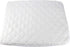 Midlee Quilted Waterproof Dog Bed Cover, Mattress Protector for Pee (24" x 18")