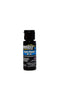 Muscle Products Corp Muscle Reel Power RP-10 Fishing Reel Lubricant & Cleaner, 1 oz Bottle