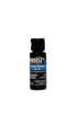 Muscle Products Corp Muscle Reel Power RP-10 Fishing Reel Lubricant & Cleaner, 1 oz Bottle