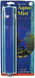 Penn Plax Add-A-Stone Air Pump Accessories, 10-Inch by 2-Inch for Aquariums