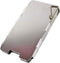 HIGHROCK Lightweight Compact Folding Camp Stove Windscreen