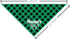 Mama’s Boy Dog Bandana, Dog Mom's Boy Gift Dog Bandana, Pet Scarf Accessories, Printed Dog Bandanas Gift for Dog Lover Birthday or Christmas, for Small Medium Large Dogs(N3)