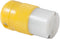 Shore Power Connectors & Plugs by Marinco