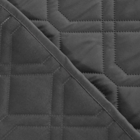 Ameritex Reversible Waterproof Blanket, Dog Bed Cover for Furniture, Couch, and Sofa