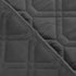 Ameritex Reversible Waterproof Blanket, Dog Bed Cover for Furniture, Couch, and Sofa