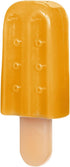 Cooling Popsicle Dog Chew Toy
