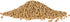(3 Pack) 6.5 Aqueon Shrimp Pellets Fish Food, Ounces Each
