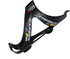 TANUP 2 Pack Bike Water Bottle Holder Bike Cup Holder - Carbon Water Bottle Cage Lightweight Full Carbon Fiber Bicycle