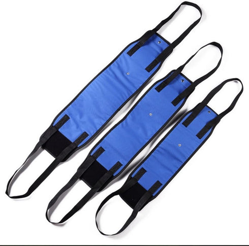 Universal Aquarium Lid Clips for Rimless Aquariums, Fish Tank Glass Cover Clip Support Holder