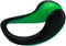 Swim Nose Clip - Nose Plug for Swimming - Swimming Nose Clip for Adults Water Gear