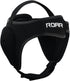 ROAR-INT Wrestling Headgear for Men, BJJ Ear Guard Protection, MMA Grappling Cauliflower Helmet