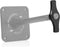 Replacement Knob for Narwheel Thru Axle Wheel Holder by Terske