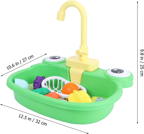 1 Set Bird Bath Tub Bird Bath Basin Bird Bathing Tubs Pet Shower Tub Pet Bathing Supplies Bird Shower Tub Pet Bird