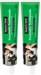 Nutri-Vet Enzymatic Dog Toothpaste, Plaque Remover for Teeth, Dog Breath Freshener, Tooth