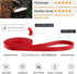 Pull-Up Bands Resistance-Bands Exercise-Bands - Pull up Assistance Bands Workout Bands Resistance for Women Long Resistance Bands Resistance Loop Bands Perfect for Gym Home by Tifereth