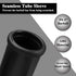 T Bar Row Landmine Attachment for 2" Olympic Barbell Bars, Home Gym Workout Equipment