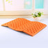 Foam Pad Cushion Folding EVA Foam Chair Cushion Pads Mat for Camping Hiking Sports Outdoor Activities