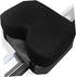 Row Machine Seat Pad, Rowing Gel Cushion, Anti-Skid Seat Pad for Kids Exercise Equipment, Gym Supply