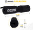 POWER GUIDANCE Barbell Squat Pad - Neck & Shoulder Protective Pad with Anti-Skid Points for Squats, Lunges,