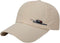 YOLAI Mesh Baseball Hats Summer Quick Dry Cap for Men Sun Visor Hat