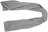 Menolana Cooling Towel Chilly Towel Portable Neck Wrap Practical, Microfiber Stay Cool for Hiking Outdoor Activities