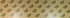 Professional 9" x 33" Black Skateboard Griptape/Grip Tape, 1 Sheet