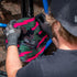 Muc-Off Camo Disc Brake Covers