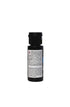 Muscle Products Corp RP-10 1 oz Muscle Reel Power Fishing Reel Lubricant & Cleaner, Bottle