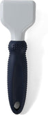 FurReal Mat Breaker Dog Grooming Tool - Pet Brush for Removing Mats and Tangles for Medium and Long Coats