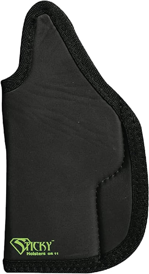 Sticky Holsters OR-11 Concealment Holster - Fits Glock 41, 34, 35; Springfield XD-M 5.25