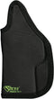Sticky Holsters OR-11 Concealment Holster - Fits Glock 41, 34, 35; Springfield XD-M 5.25