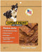 Savory Prime 371 Usa Natural Chicken Jerky Dog Treats, 7 Oz