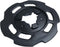 SWIX RDTR70 Saturn Ring Set, Ski Parts, 3.5 inches (90 mm) + 1.6 inches (40 mm)