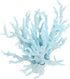 Aquarium Landscaping Coral, Desktop Coral Sculpture, Simulated Coral Ornament for Fish Tank Decor