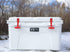 Replacement Latches (2-Pack) Compatible with Yeti Tundra and Roadie Coolers