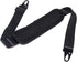 Kayak Carry Strap - Adjustable Sup Canoe Stand Up Paddle Loop Surfboard Carrying Belt with Shoulder Strap