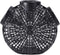 EEL Trap Crab Trap Portable Lobster Bait Fishing Net 12.20X10.62X3.93In Lightweight Breathable