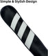 Golf Alignment Stick Cover, Chilxe Black Headcover for Alignment Stick, Basic Golf Accessories