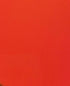 US Marine Products LLC Fluorescent Lobster Buoy Paint Fire Orange Quart