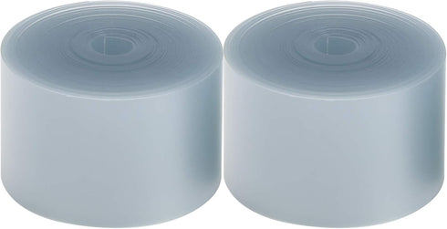 KIKYO Bike Tire Liner, 1 Pair 25MM Mountain Bike 700C Tire Protection Tape Anti-Puncture Liner
